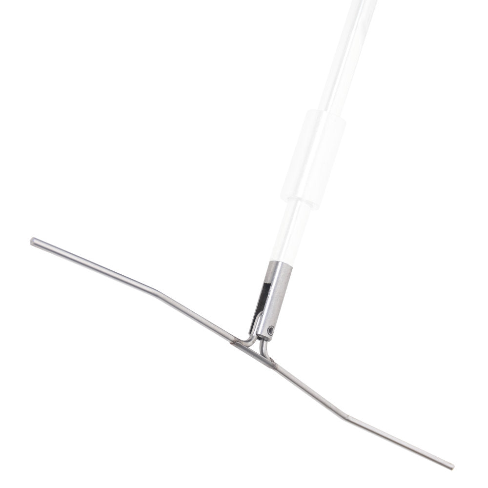 Stir Rod Assembly for VKP1160 - StovePop Popcorn Popper