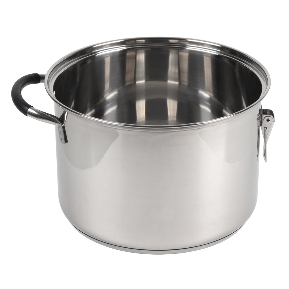 Replacement Pot (POT ONLY) for VKP1160 - StovePop Popcorn Popper