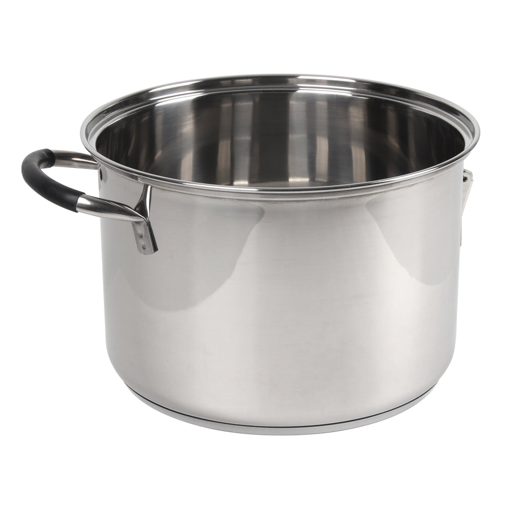 Replacement Pot (POT ONLY) for VKP1160 - StovePop Popcorn Popper