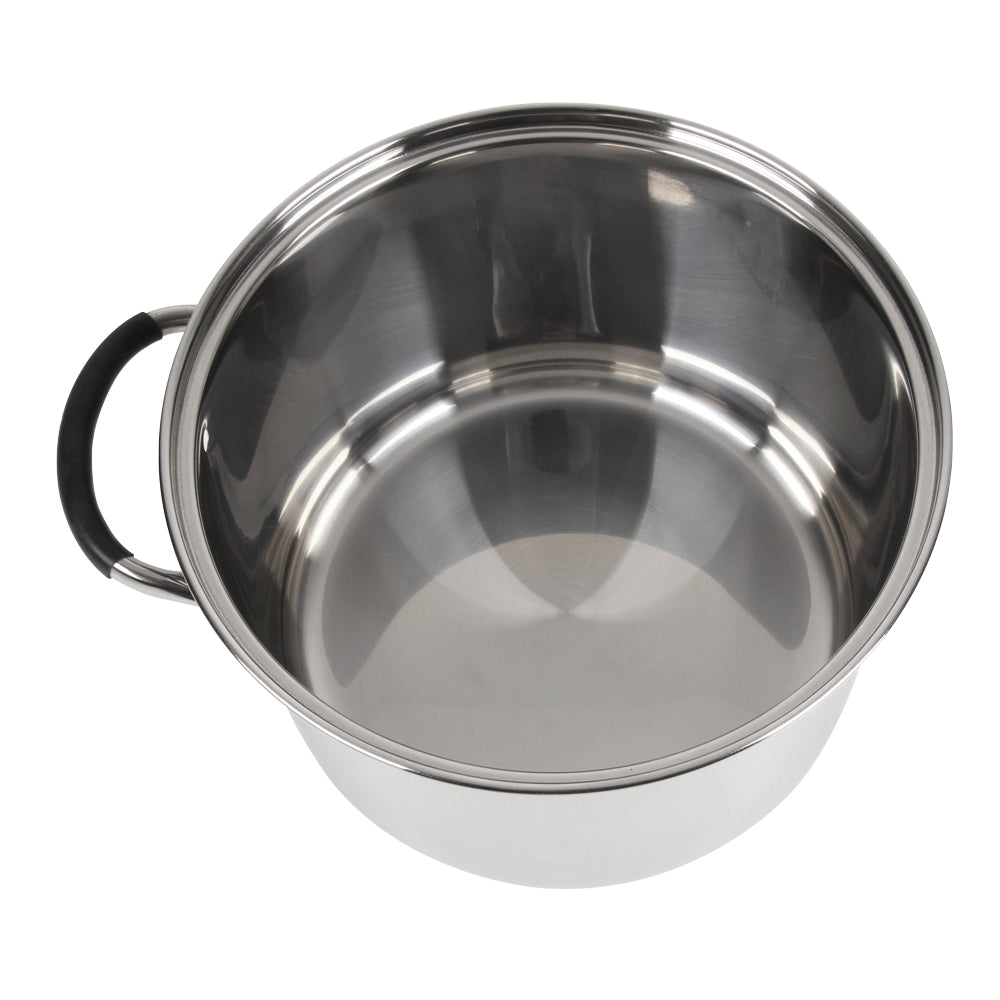 Replacement Pot (POT ONLY) for VKP1160 - StovePop Popcorn Popper
