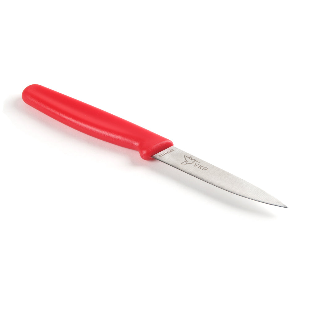 VKP Paring Knife