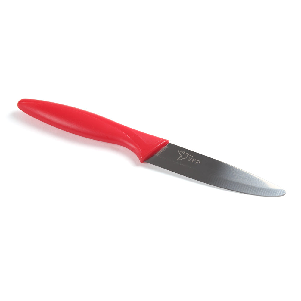 VKP Rounded Tip Knife