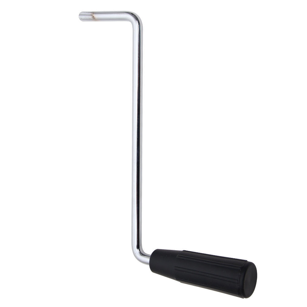 Handle for VKP1248 - The Grain Mill