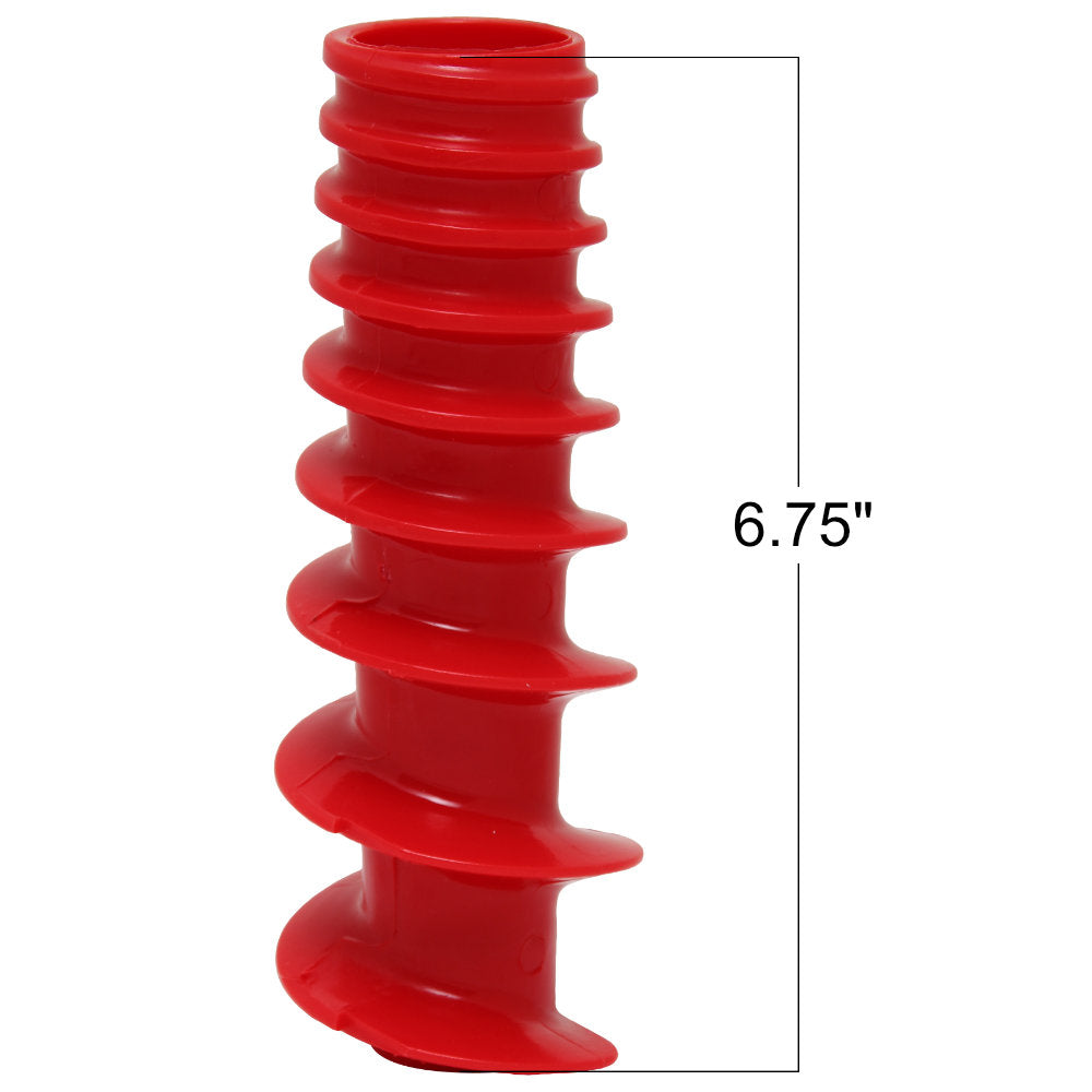 Food Strainer Standard Spiral