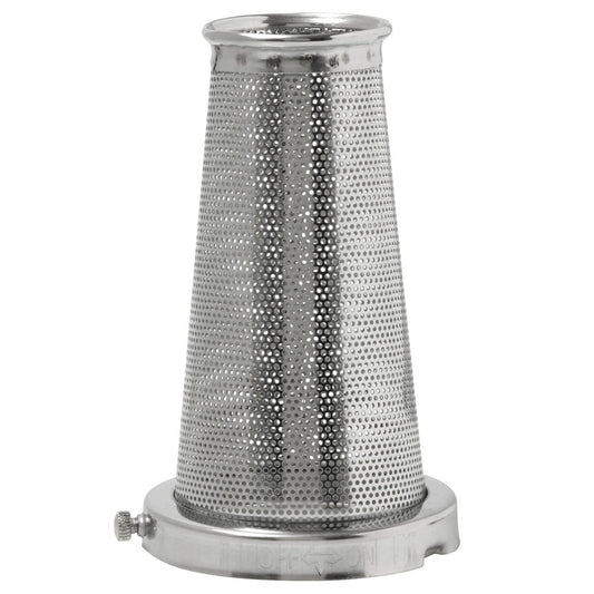 Berry Screen for VKP250 Food Strainer