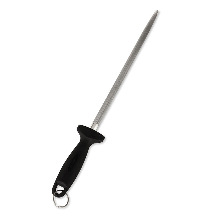 Crestware 12 Inch Sharpening Steel