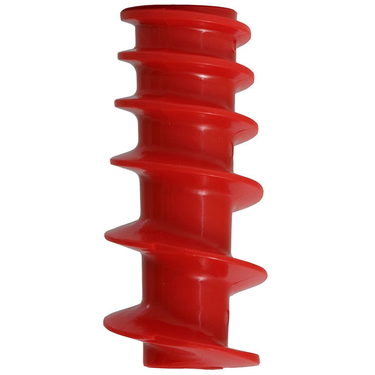 Food Strainer Grape Spiral for VKP250