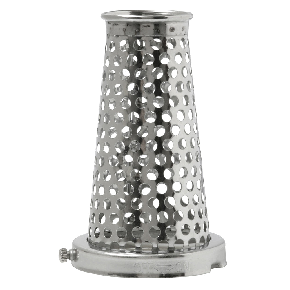 Food Strainer Salsa Screen for VKP250