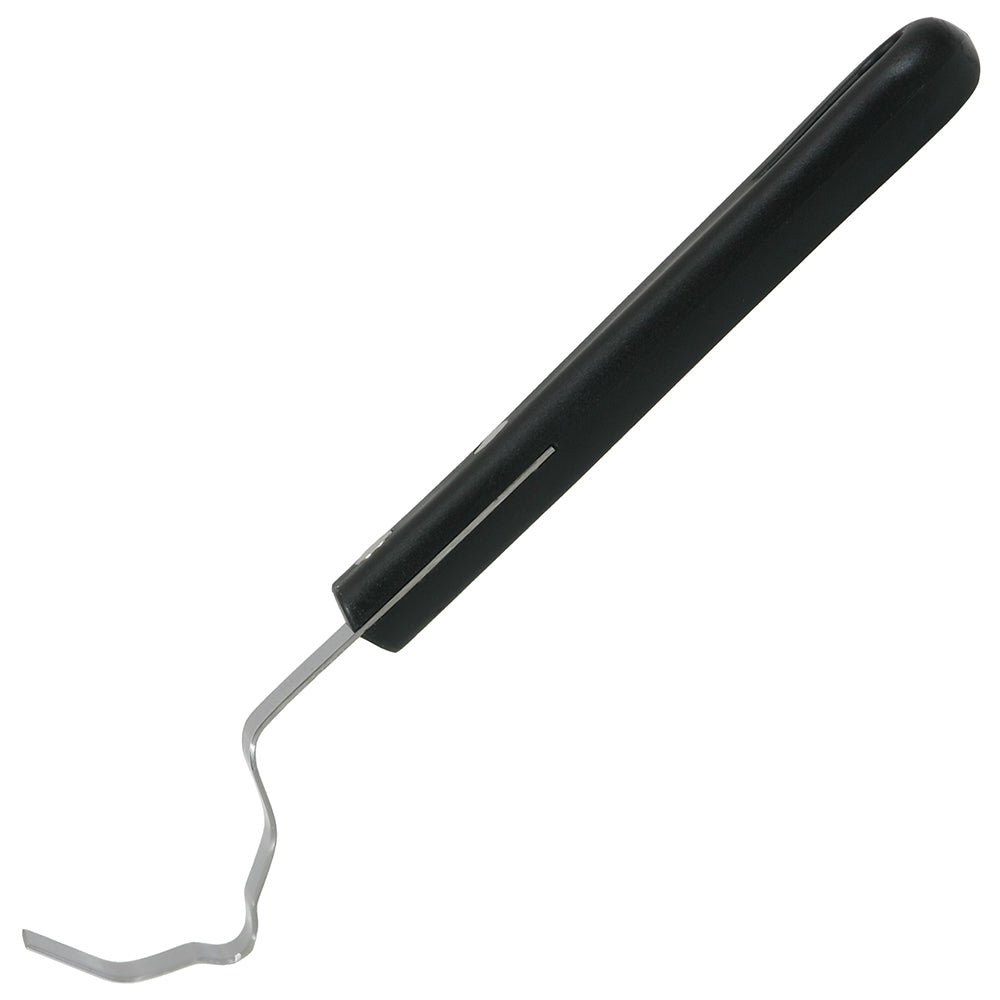 Fruit Corer, Strawberry Huller