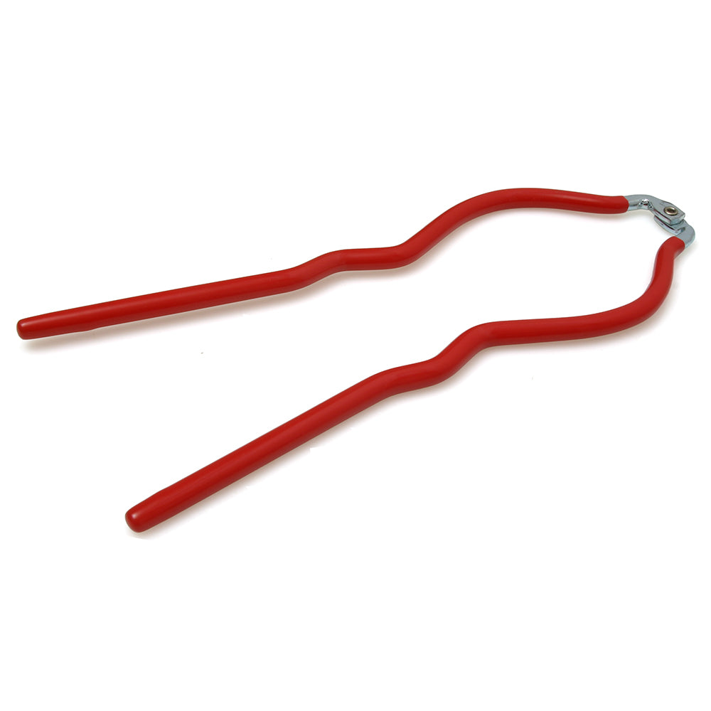 Jar Lid Wrench