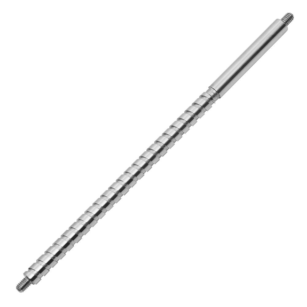 Kitchen Crop Drive Shaft for VKP1010 and VKP1011 Johnny Apple Peeler