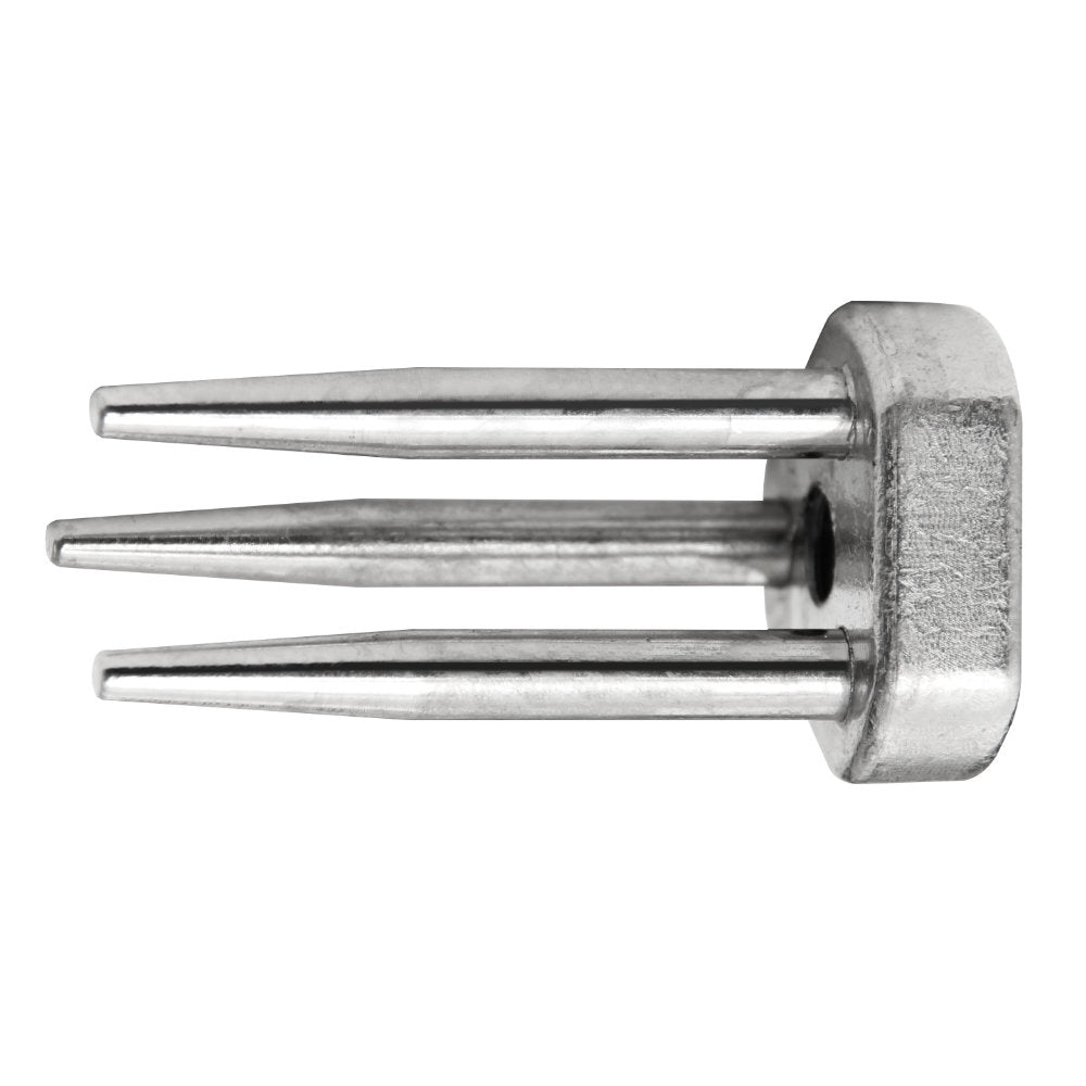 Kitchen Crop Fork for VKP1010 and VKP1011 Johnny Apple Peeler
