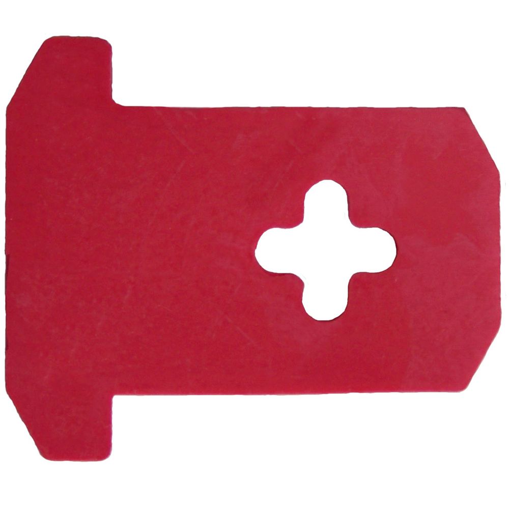 Kitchen Crop Gasket for VKP1152 - Cherry Pitter