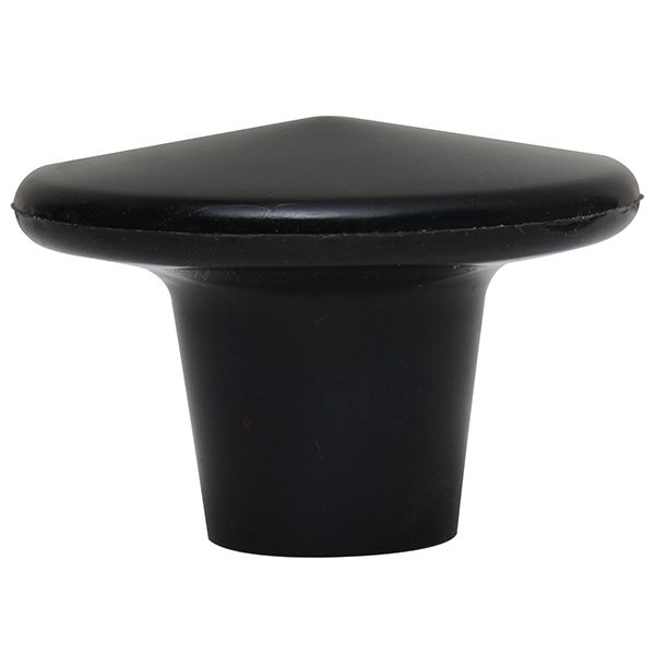 Kitchen Crop Knob for VKP1152 - Cherry Pitter