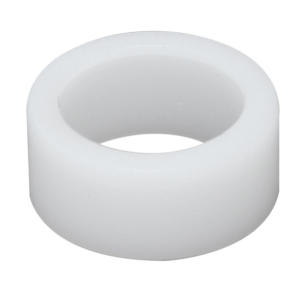 Kitchen Crop Nylon Washer for the VKP1012 - Hand Crank Grain Mill