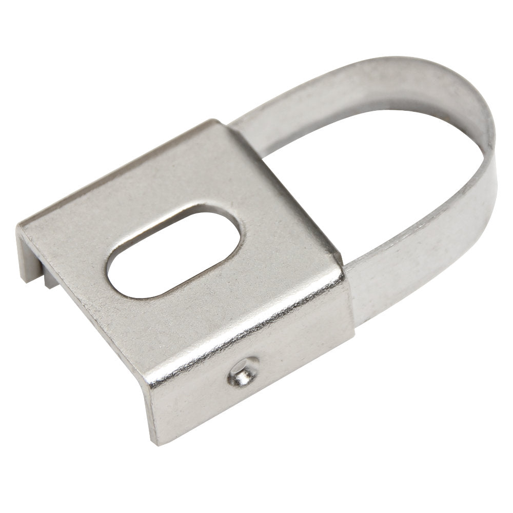 Kitchen Crop Peeling Knife for VKP1010 and VKP1011 Johnny Apple Peeler