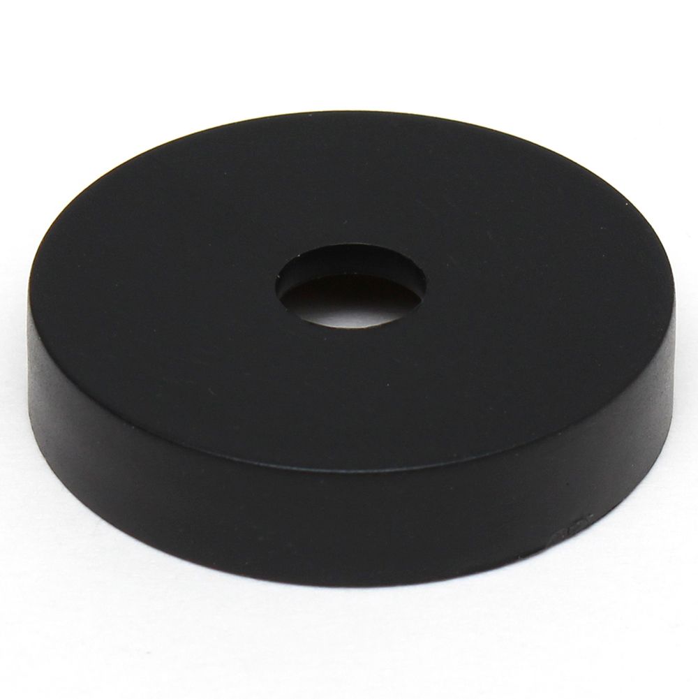 Kitchen Crop Plastic Clamp For VKP250 Model 250 Food Strainer