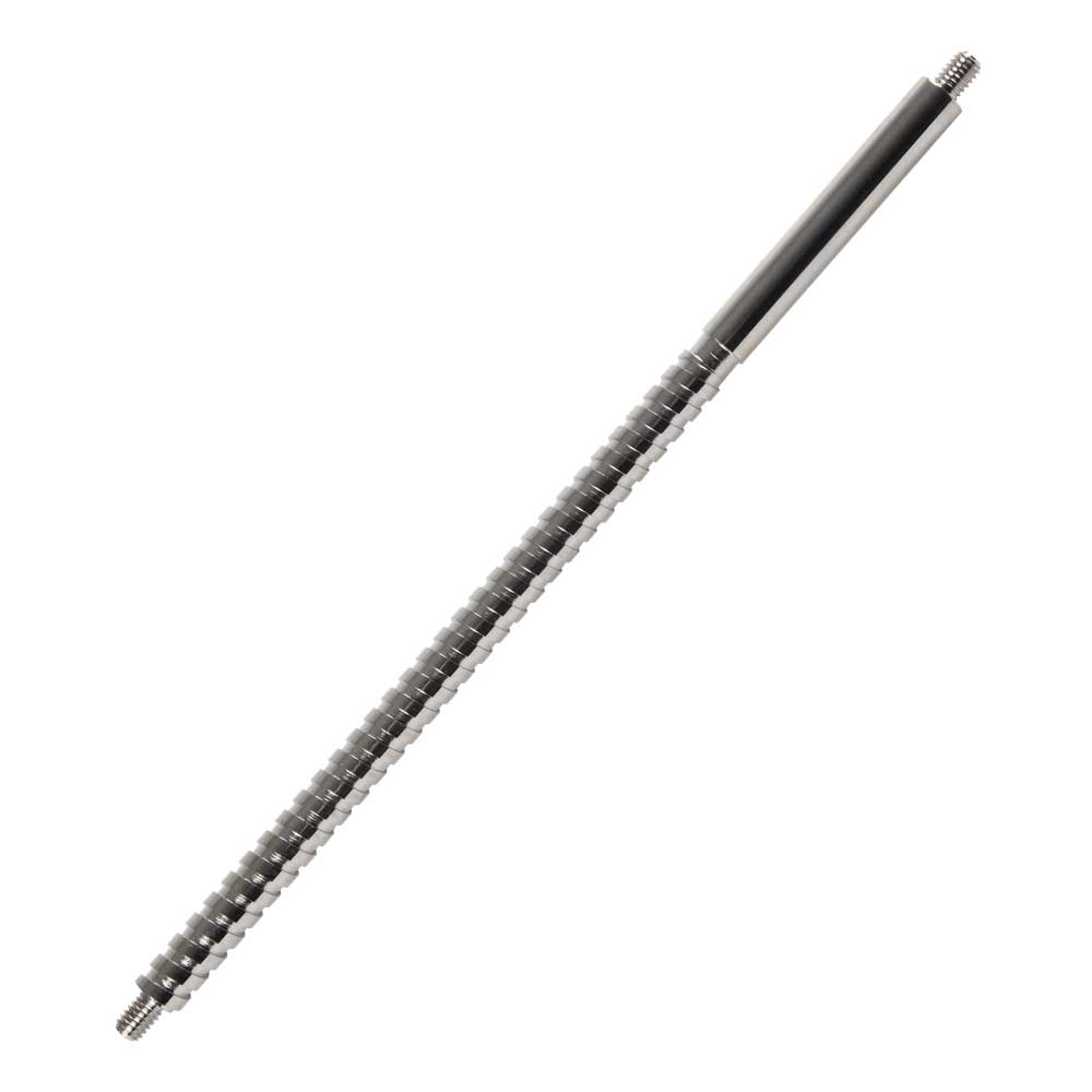 Kitchen Crop Thin Slice Drive Shaft for VKP1010 and VKP1011 Johnny Apple Peeler