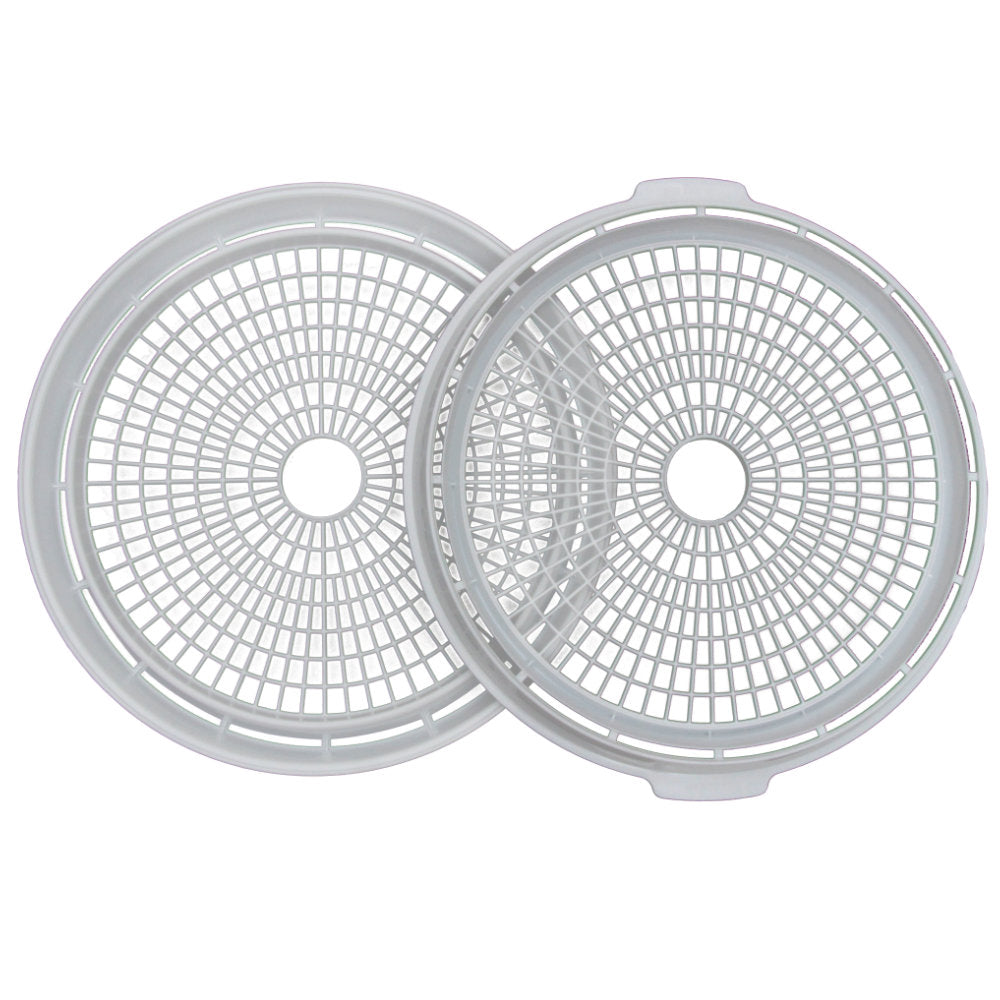 Presto Dehydro Dehydrating Trays 2 pack