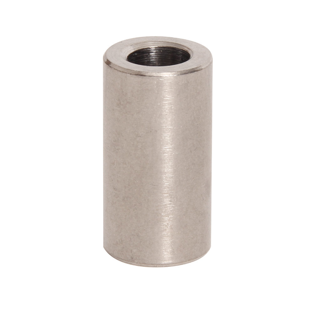 Stir Rod Weight for VKP1160 - StovePop Popcorn Popper