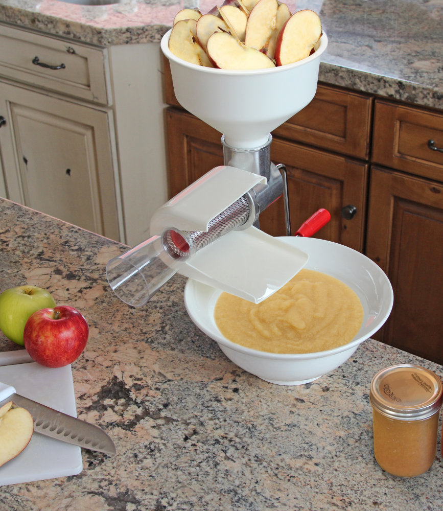 Food Strainer