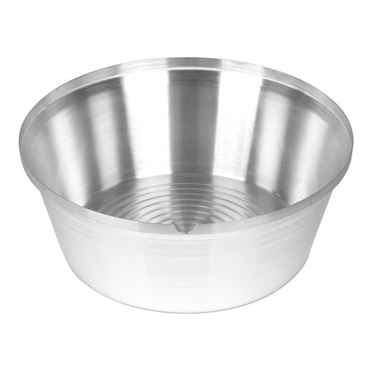 Bottom Pan for VKP1148 Aluminum Steam Juicer