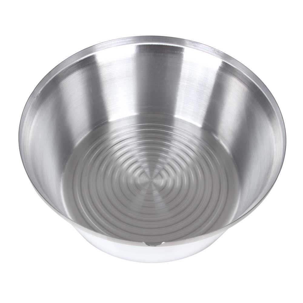 Bottom Pan for VKP1148 Aluminum Steam Juicer