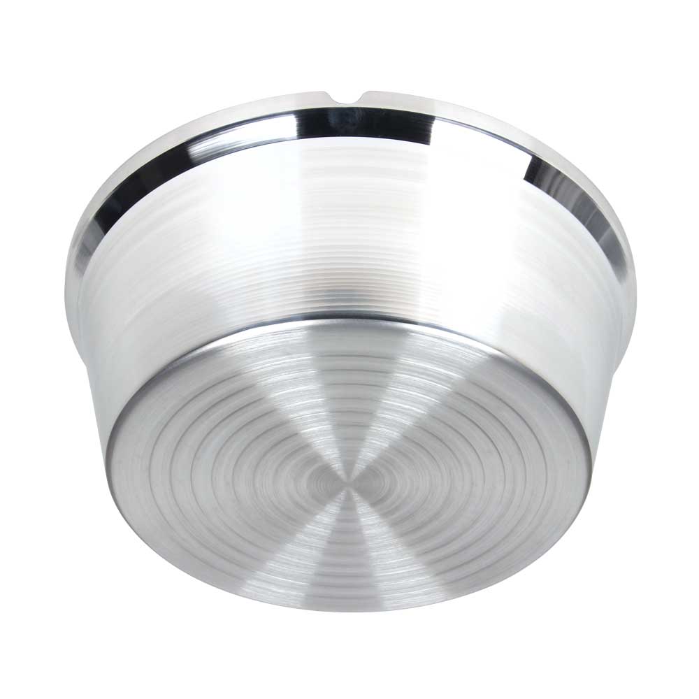 Bottom Pan for VKP1148 Aluminum Steam Juicer