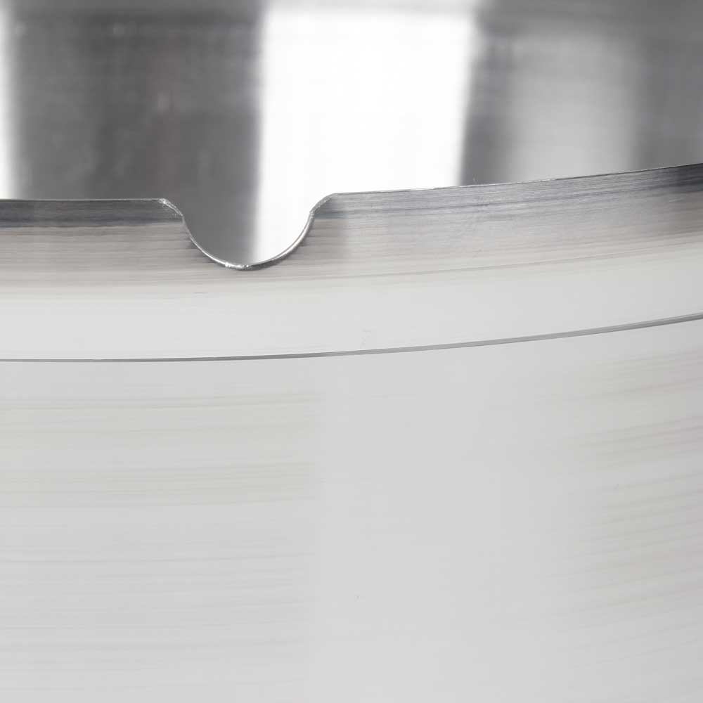 Bottom Pan for VKP1148 Aluminum Steam Juicer