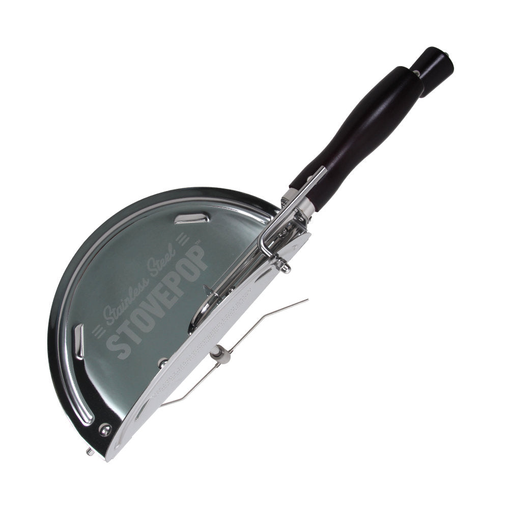 Replacement Lid for VKP1160 - StovePop Popcorn Popper