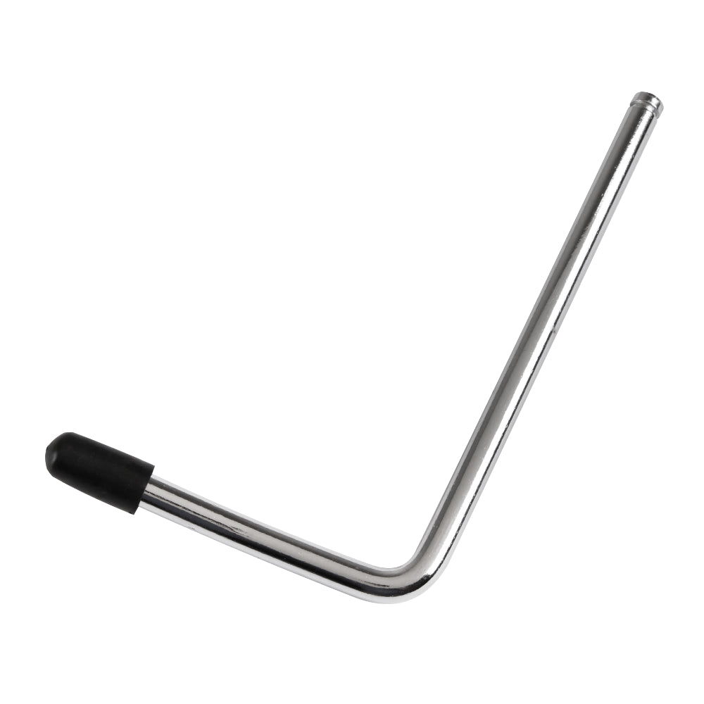 Suction Lever and Rubber Tip for VKP1210 Aluminum Johnny Apple Peeler