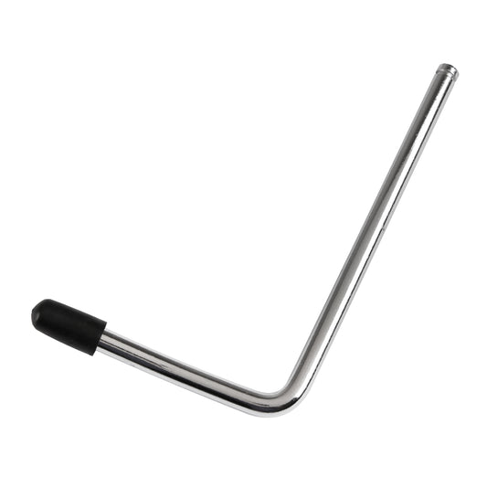 Suction Lever and Rubber Tip for VKP1210 Aluminum Johnny Apple Peeler