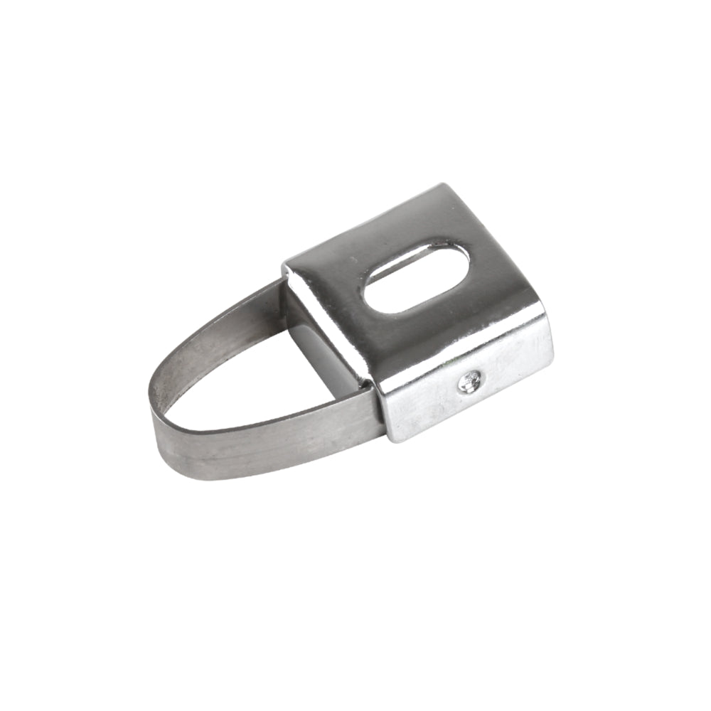 Peeling Blade for VKP1210 Aluminum Johnny Apple Peeler