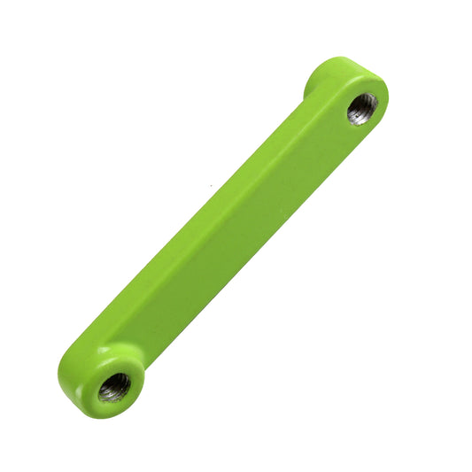 Handle Arm for VKP1210 Aluminum Johnny Apple Peeler