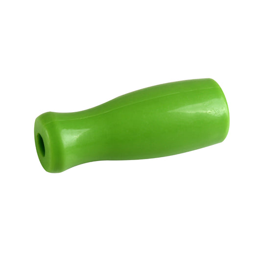 Handle Grip for VKP1210 Aluminum Johnny Apple Peeler