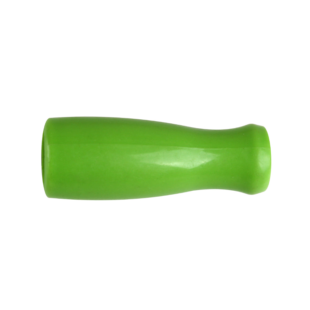 Handle Grip for VKP1210 Aluminum Johnny Apple Peeler