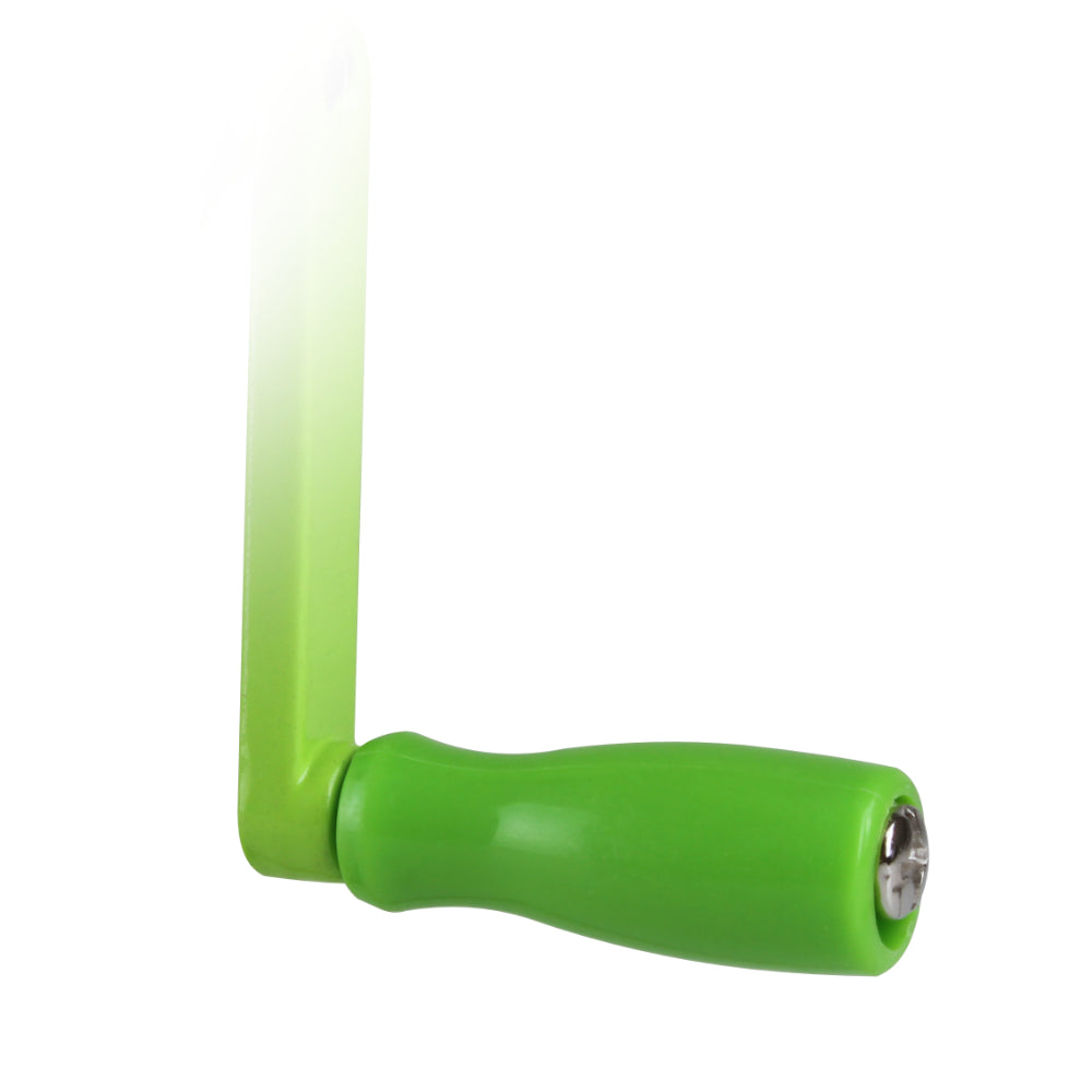 Handle Grip for VKP1210 Aluminum Johnny Apple Peeler