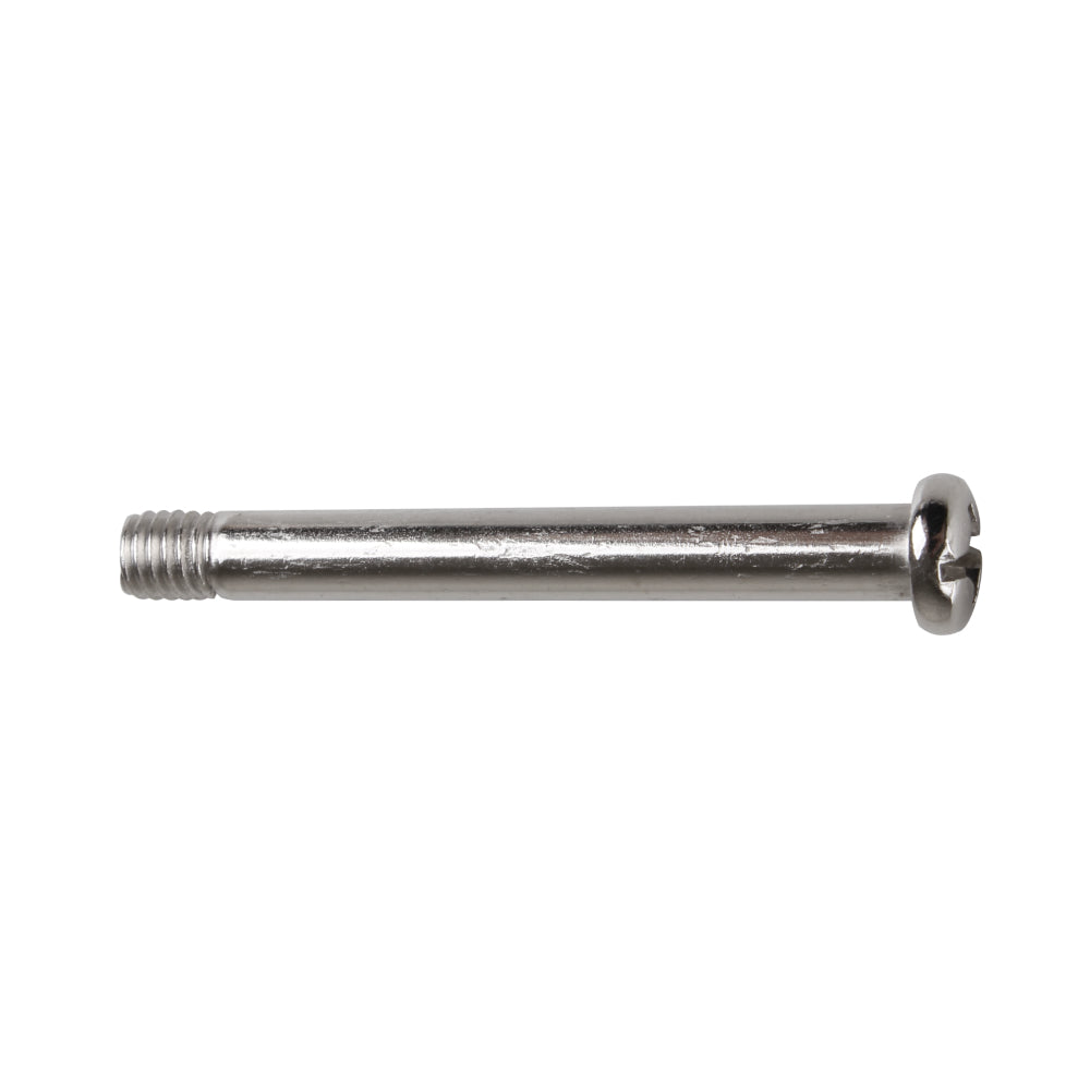 Handle Screw for VKP1210 Aluminum Johnny Apple Peeler