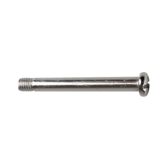 Handle Screw for VKP1210 Aluminum Johnny Apple Peeler