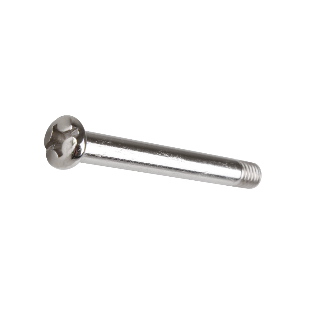 Handle Screw for VKP1210 Aluminum Johnny Apple Peeler