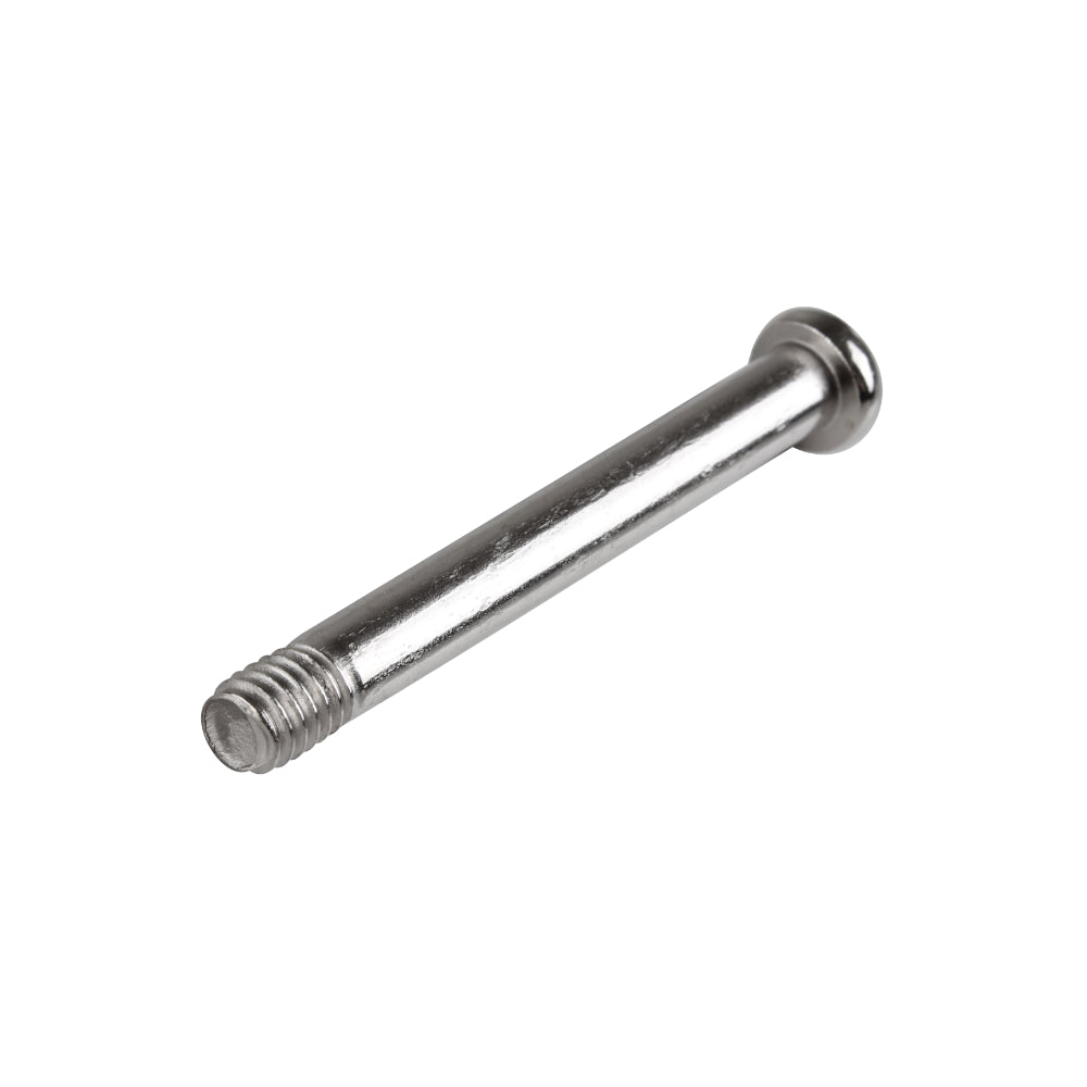 Handle Screw for VKP1210 Aluminum Johnny Apple Peeler