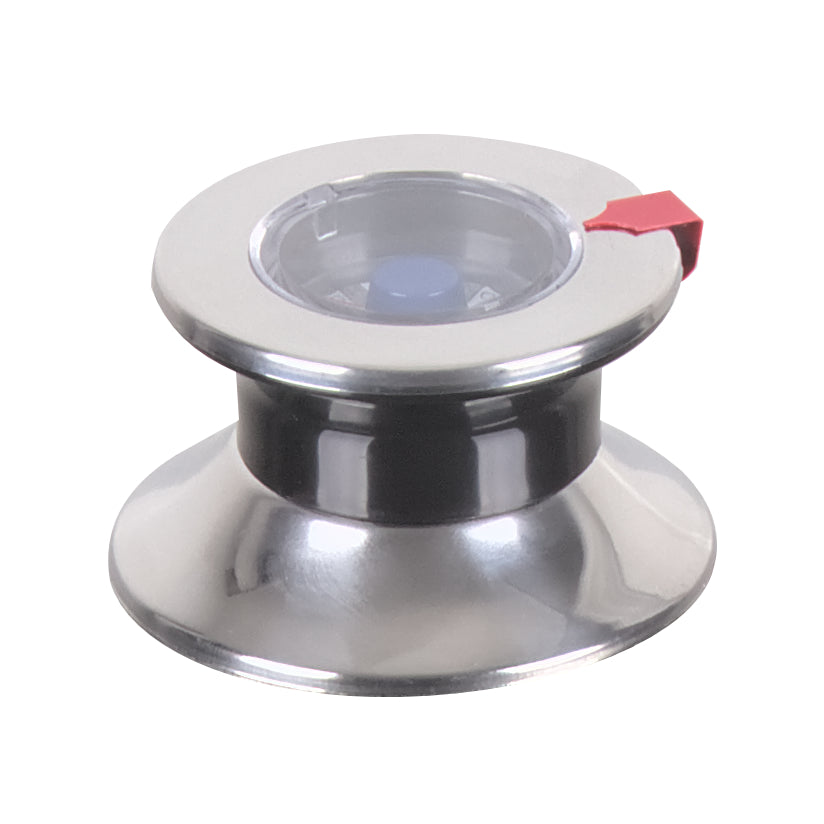 Temperature Indicator Knob Assembly