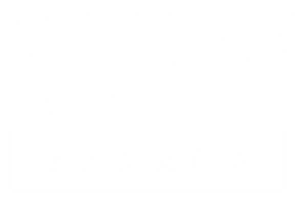 VKP Brands