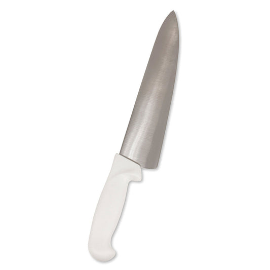 Crestware 10 Inch Cooks Knife