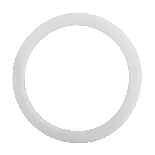 Kitchen Crop Screen Gasket for VKP250 Model 250 Food Strainer