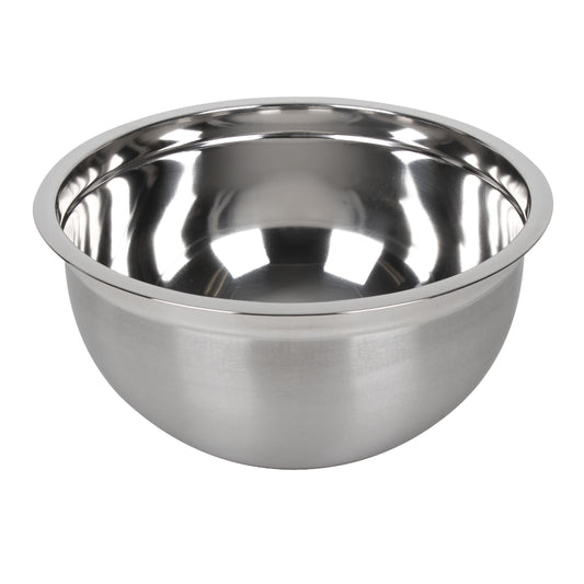 Lindy's 12 Quart Stainless Steel Bowl