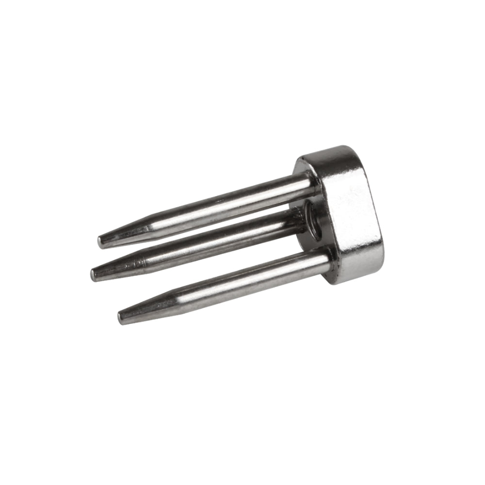 Fork for VKP1210 Aluminum Johnny Apple Peeler