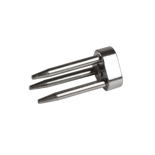 Fork for VKP1210 Aluminum Johnny Apple Peeler