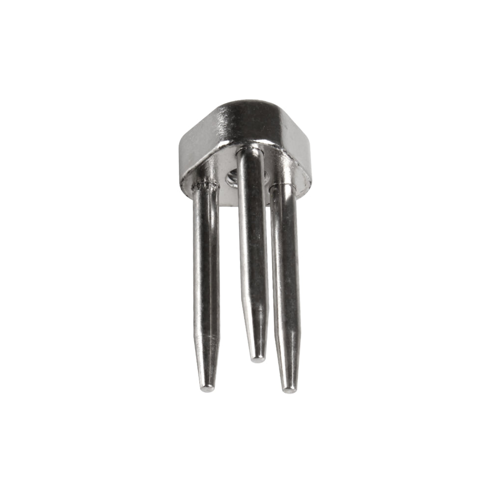 Fork for VKP1210 Aluminum Johnny Apple Peeler