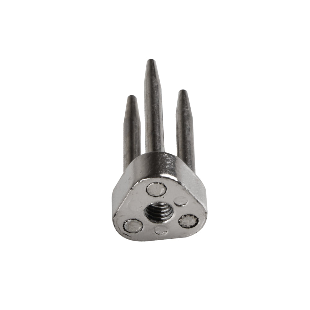 Fork for VKP1210 Aluminum Johnny Apple Peeler